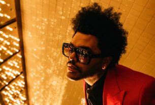 The Weeknd ha quedado fuera de la próxima entrega de los Grammy. Fans y otros artista han quedado conmocionados, pero el mismo artista expresó su molestia en redes sociales.